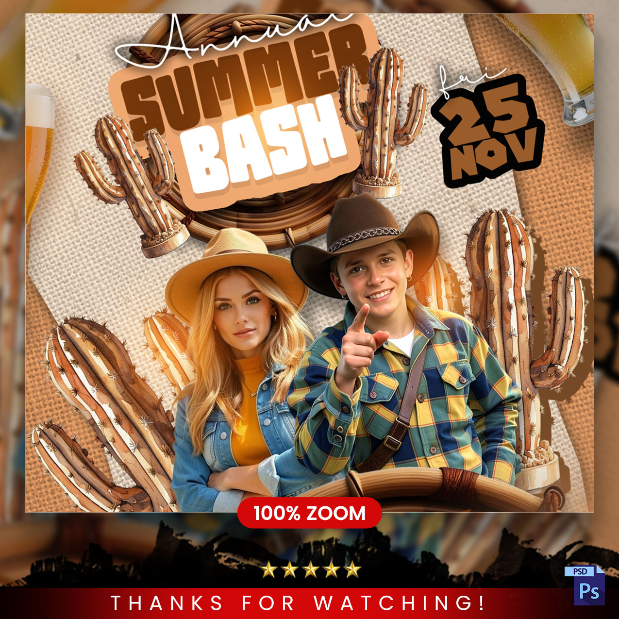 summer-bash-music-event-flyer-design-psd-4.jpg